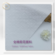 ɫɰϴ޲cӼBȹrȹѝͯb