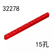 ��50���𶩡�������ľ32278��ľ1x15�ױۿ���С����ƴװ���64871