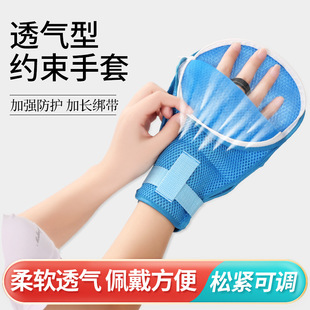�S�ҷ��ιܼs������͸�����˷�ץ���̶ֹ��s�������Ԃ��o�����`��