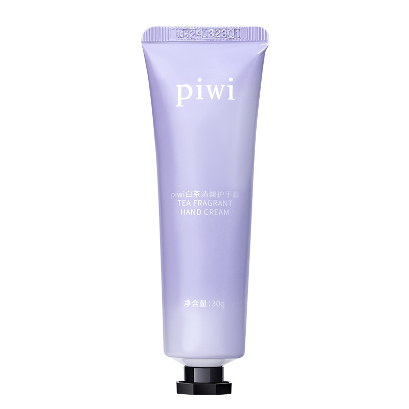 PIWI白茶清馥手クリームは潤いを与えて水を補給して保湿します。|undefined