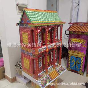 �t�Ƿ¹ż��Ƿ��S�����l������Ʒ����Ʒ���߼������������Ʒڤ��