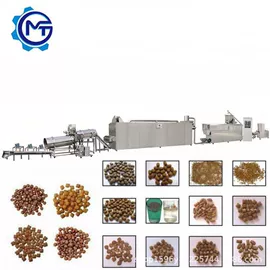 休闲食品加工;饲料加工设备;肥料加工设备