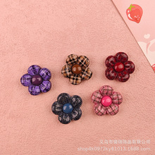 �¿��y������껨diy��֬�Ʒ��� �����z�l�A�֙C������Ь����