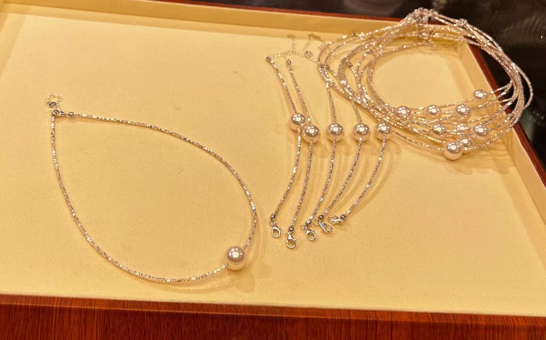 微信图片_20230420181219