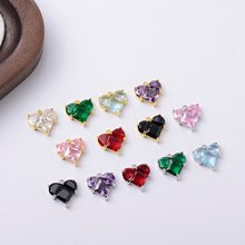 ɭϵС���¼��~�Ʒ���s���ĵ���DIY���h����朒������b�Ʒ