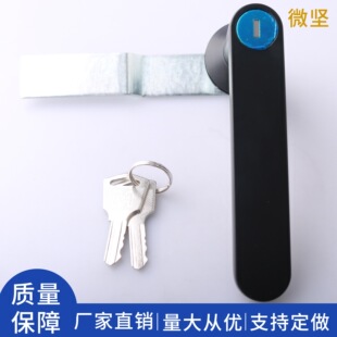 MS324-3A늿�������i���͹⃦��һ�w����늘��������i늚��O���i