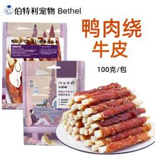 ������ʳ�����u���@ţƤ�������ţ����ϥ�w�ǌ�����ʳ����ĥ����