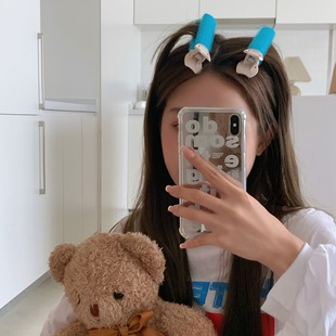 �n���l�������^픰l�A�^�l���ø��B프������Ĺ̶��A���^�ǰ�AŮ