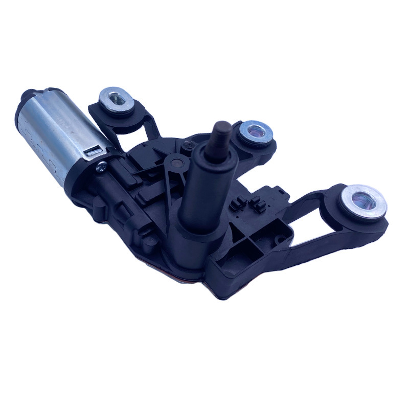 Suitable for Ford Nissan Car Wiper Motor Connecting Rod 1141045 1422314 2S61A17K441