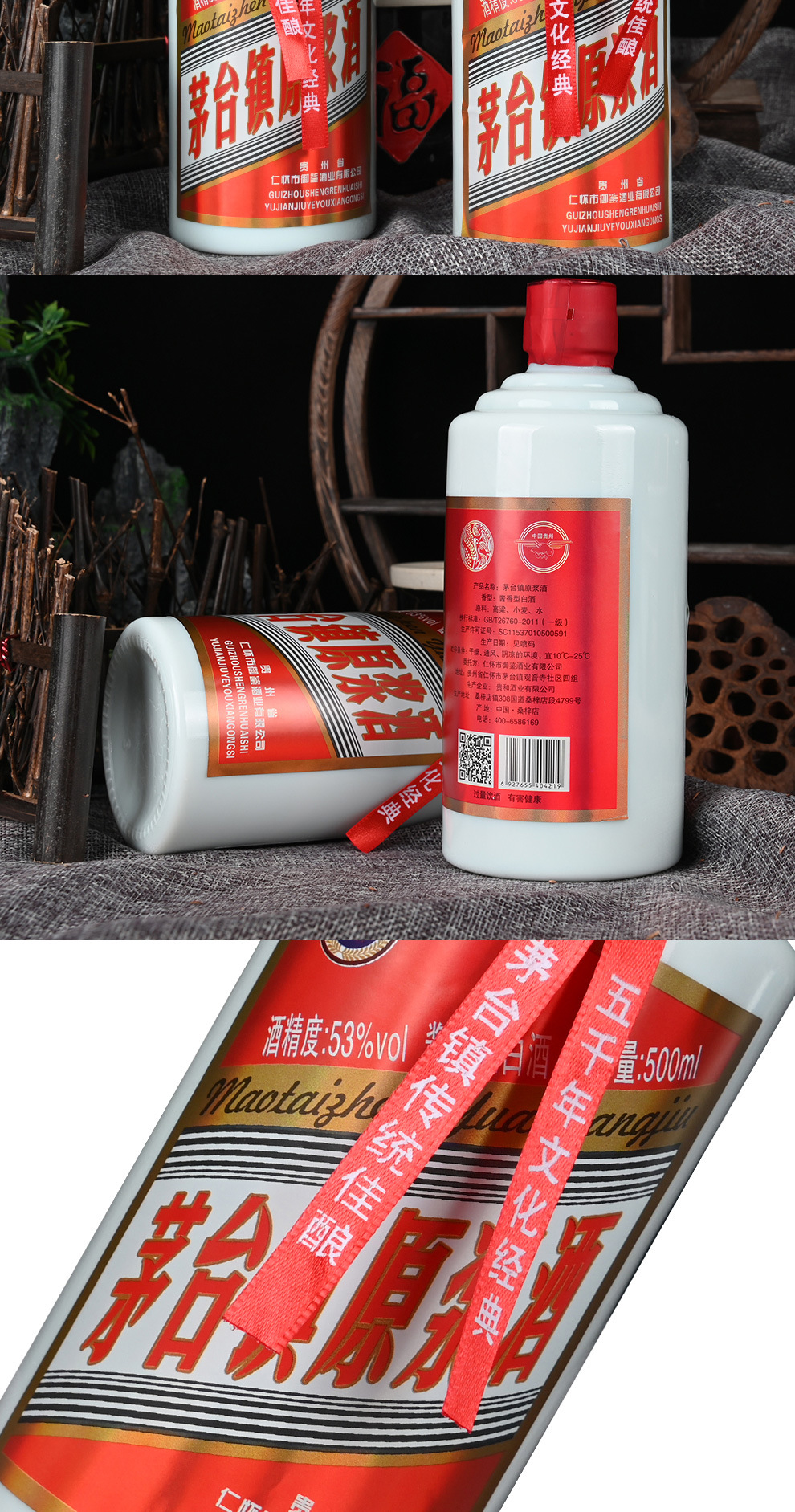 O1CN01XE7W9f1yjGLXSKAdj_!!2214273846614-0-cib.jpg?__r__=1657762484794