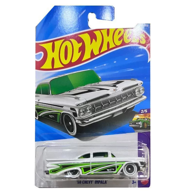 Ferrari, bmw, Hot Wheels, гоночный автомобиль, (Physicals), новая коллекция, 26G