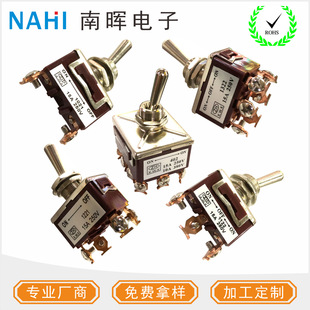 ZH1322 1321 1221 1121 1122 1021 302 303 402 403 toggle button switch