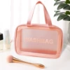 Large pink (OPP bag)#c0jy7#