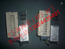 A060*变频器电源驱动板 模块 主板 ATV71 61 0.75 2.2KW 3K