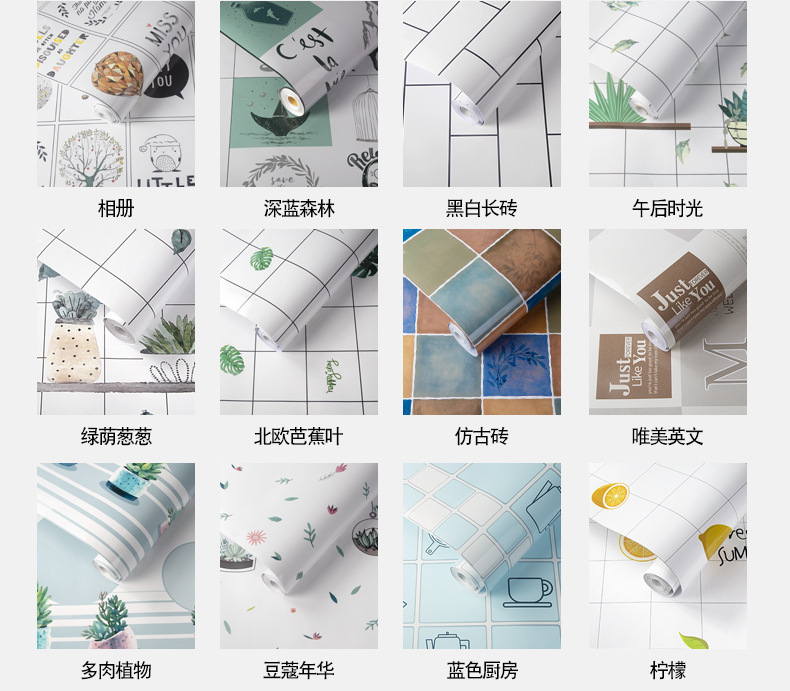 新详情-3_01_05.jpg
