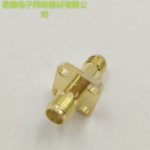 ���l΢��SMA�pĸ�����mֱͨ��sMA-kkF�����݃ȿף�SM