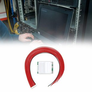 1 ɫyɫ |PCB+ 13S 35A늳18650PCB BM