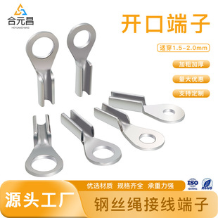 �S��ֱ�N��Ҏ�_�ڶ���304���P䓱����䉺�Ӿ����ӽ��^�A������^