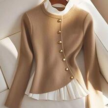 �ﶬ����|ᘿ���2025С���¿����L�OӋ�كɼ���ů���������