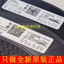 TL3474AIPWR �x���Ŵ���оƬICȫ��ԭ�b�F؛