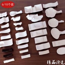 �ſ��ӵļ��Ӷ๦�ܿ�ܿ����^�R�ü���Ͳ������