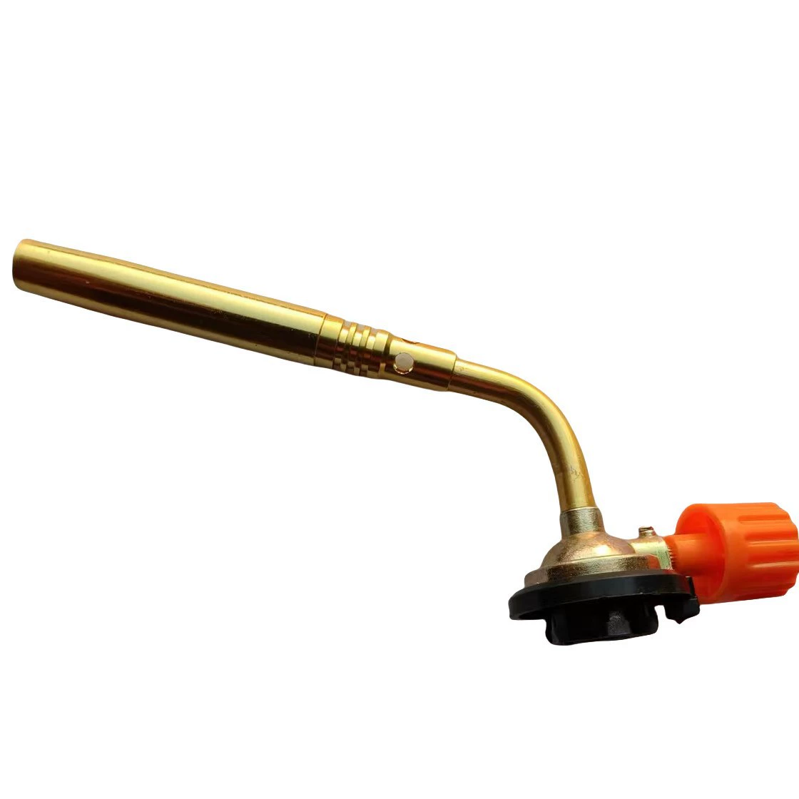 2104 кассетный огнемет для уличного барбекю, запал для выпечки, сварочный бытовой артефакт, ветрозащитный портативный сигарный прибор