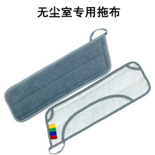 �o�m�Ҍ����ϲ������w�S���׵�ë�ϲ��^�ڴ��ɝ��ϲ��|�ӹ�����