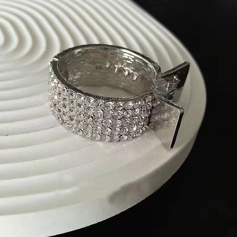 33ea951d64f52dc5b5b167dbd04edd