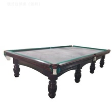 ��ʽ̨����һ�w䓎��׼���ü��Ï���̨��˹�Z�˹��S̨�������l