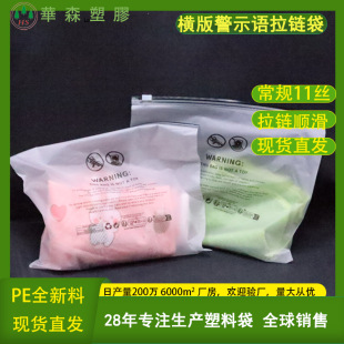 cpe�h����Ӿ�´�ĥɰ��͸�����b��朴��񌍬F؛ĥɰ���Gɫ�Է��