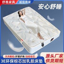 �羳�N�ۭh����о���|10������о���z���|ܛӲ�m�в�ˇ��о���|