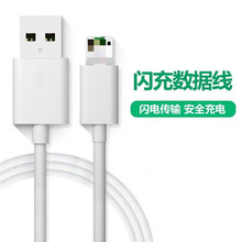 �m��OPPOA9X/R15/R11/R9ͨ���֙C���늾��GоƬ�A�ݽӿڔ�����