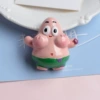 Large Pai Daxing