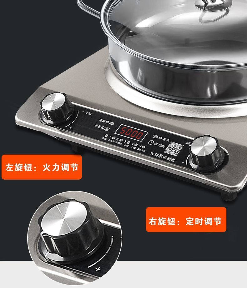 af1ae82b-fbdc-41ab-aaee-5b3df5ef04d2.jpe