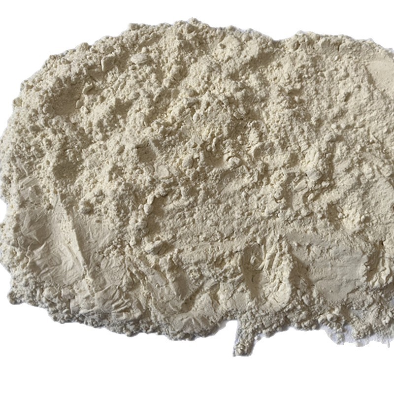 2025-06-08 15:16:48.jpg