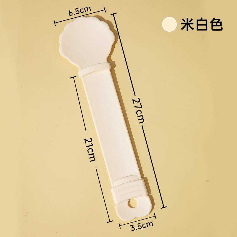 Nuevo alimentador de cuchara de tira de gato, alimentador de presión, alimentador de tira de gato, bocadillos de tira de gato, perro, cuchara de alimentación de gato, Amazon al por mayor