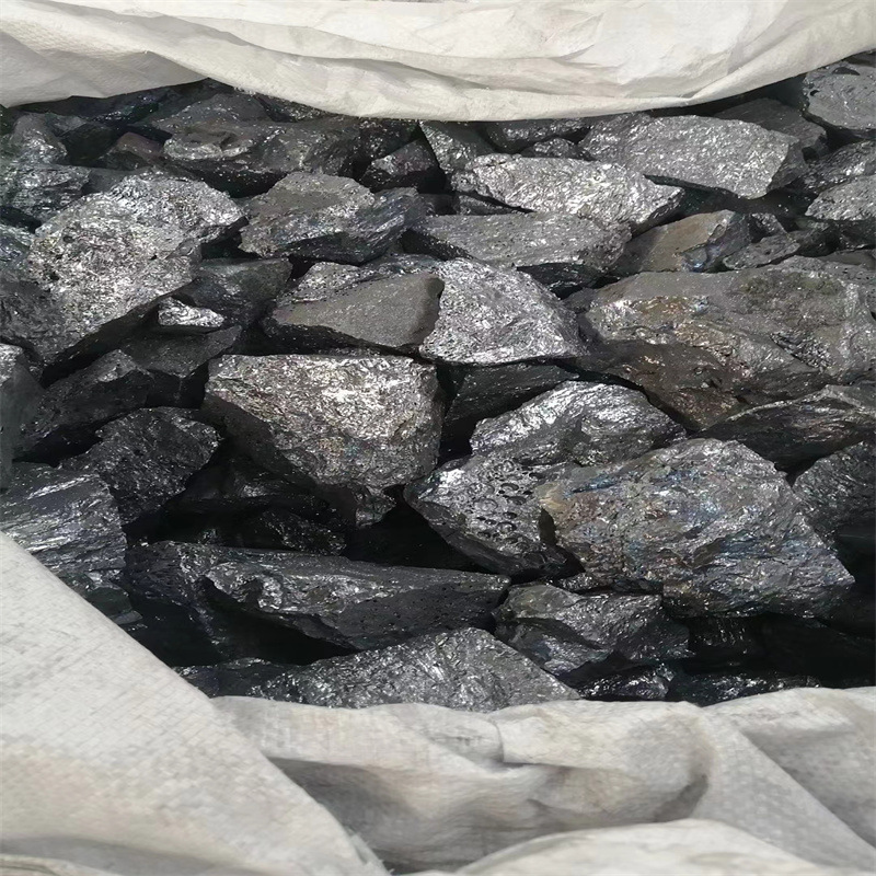 微信图片_202403090955243