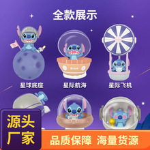 �����ʿ��ʷ�������H����ϵ��ä�г������k�ɐ۹��Д[���YƷ���l