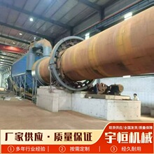 ۝LͲəC늼ӟLͲʳƷșþӟ