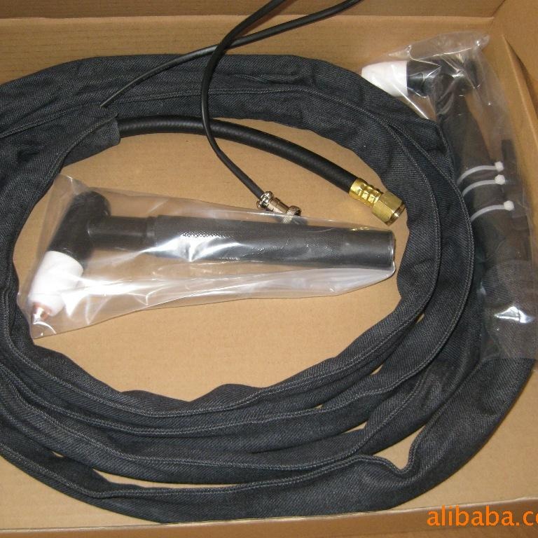 等离子割枪,PT-31,温州40等离子切割枪,M14,M16接口