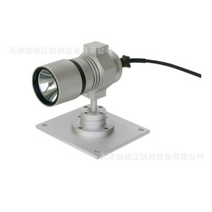 �����늳�    	PS-B8-P	        POLARION