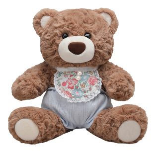 AI��ģ���錚ؐ�������Z��Ԓ�ɐ۴���ë�q��߹�����ż