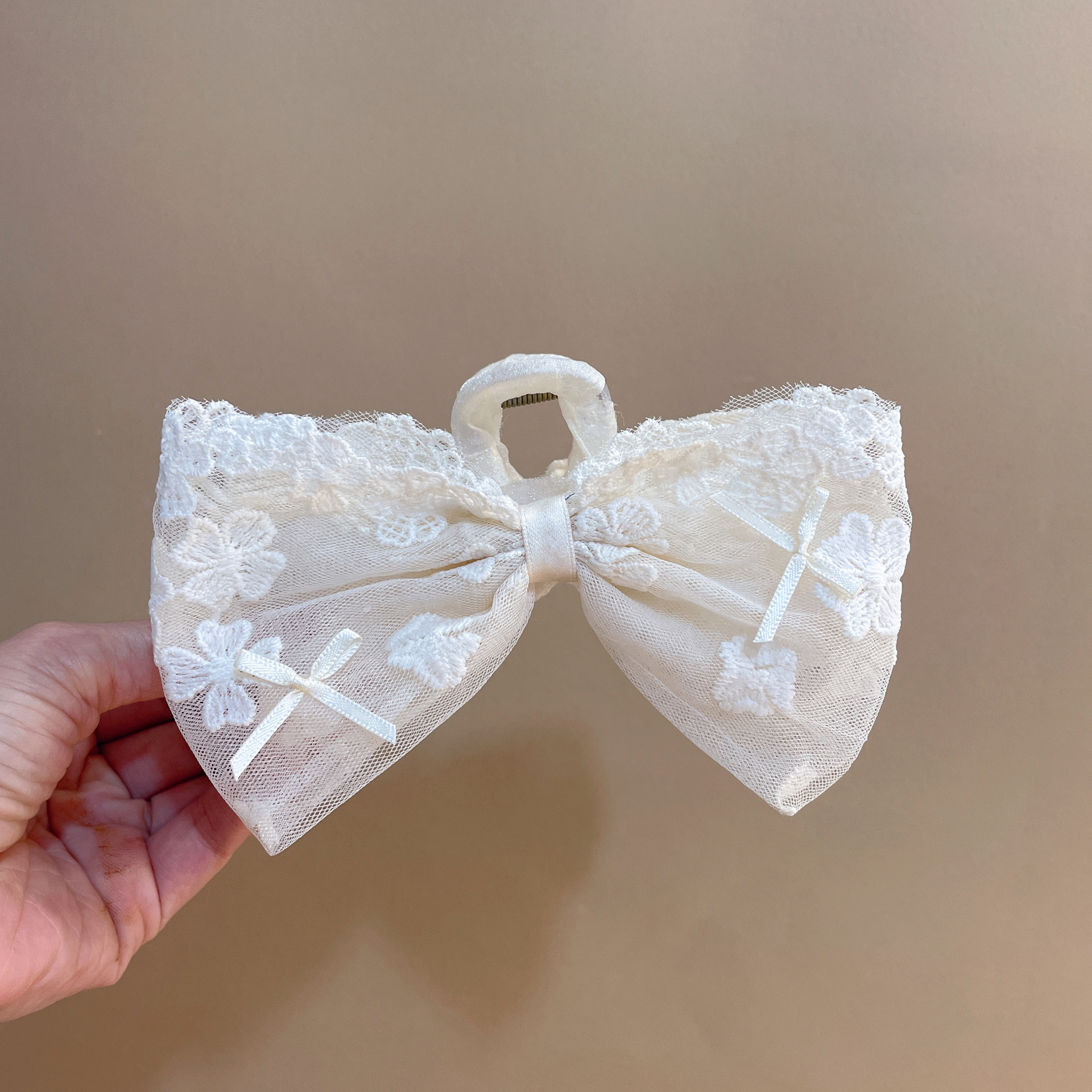 6573a62422ffd50c0c355624b4375d