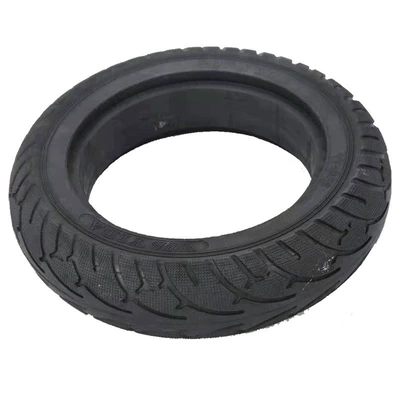 tire 200x50, Elektrikli avtomobil şinləri