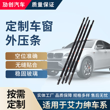 ���ư������≺�l�S/��܇�T������ �≺�l��ˮ���z�l���ˮ�ܷ�l