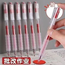 �k�����e�t�P���I0.5�ٸ��������Č���ˢ�}�W��ST���Ӽtɫ���ԹP