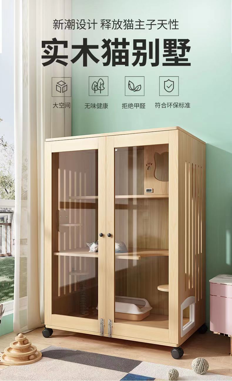 1953a110-a27d-4693-9937-ce11b9dc190c.jpe