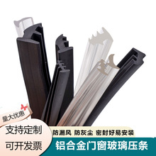 ��䓴�����Ԫ�ұ��ܷ�l�X�Ͻ��T�������l����������������ˮ�z�l