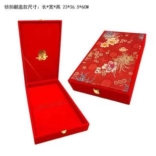 ����S���i������錚�\�д̽�������ֻ���b�д���机����C