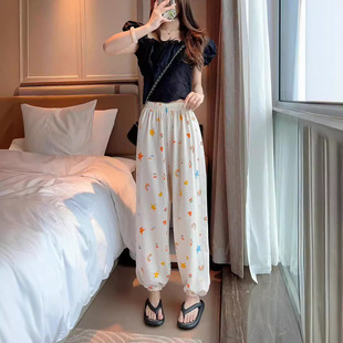 �����ޏ�ѝ�ļ�Ů��ͨ㼑��ɳڸоӼґ��˛���ѝ���{��Ͱ�ѝ��